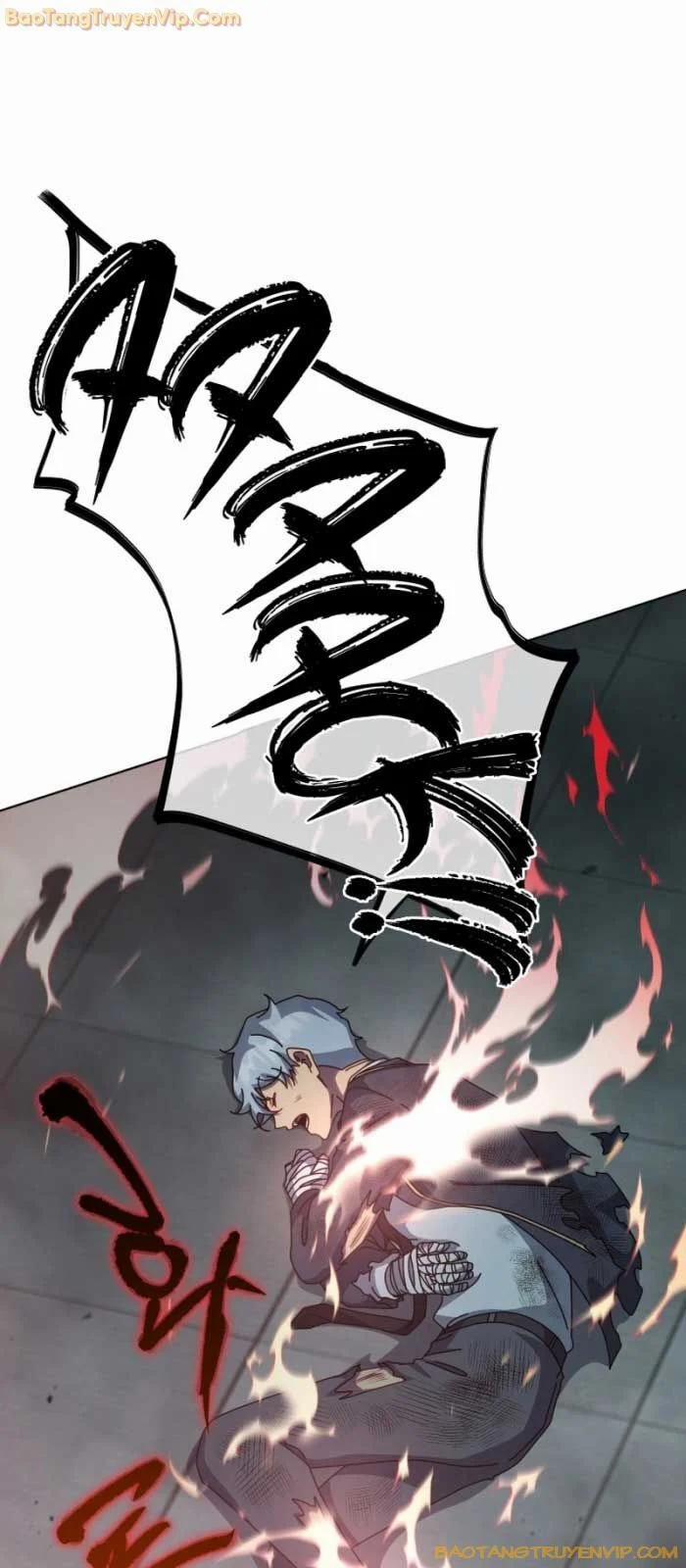 Tử Linh Sư Thiên Tài Của Học Viện 147 trang 97