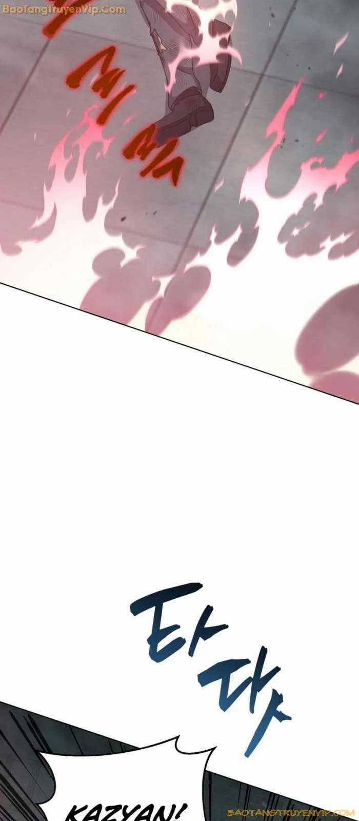 Tử Linh Sư Thiên Tài Của Học Viện 147 trang 98