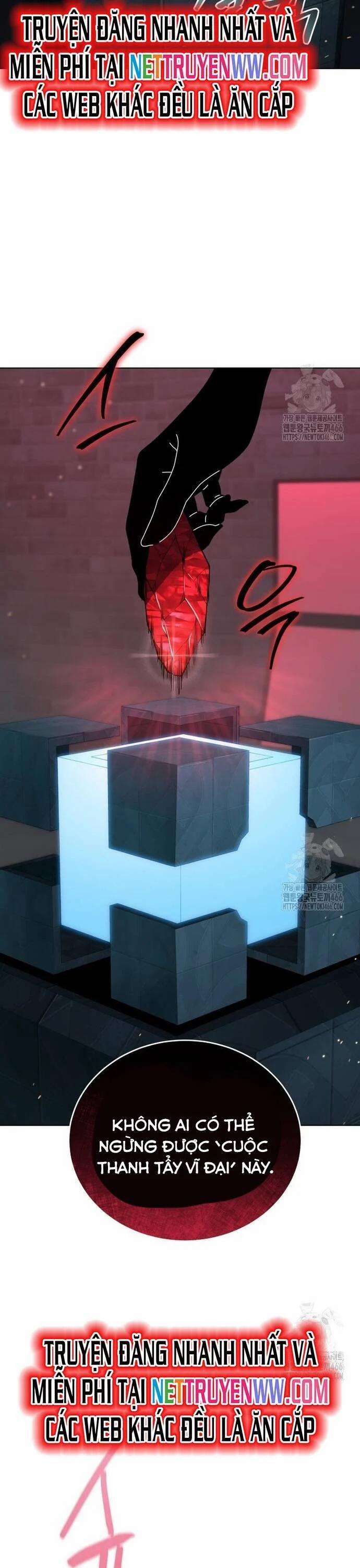 Tử Linh Sư Thiên Tài Của Học Viện 148 trang 10