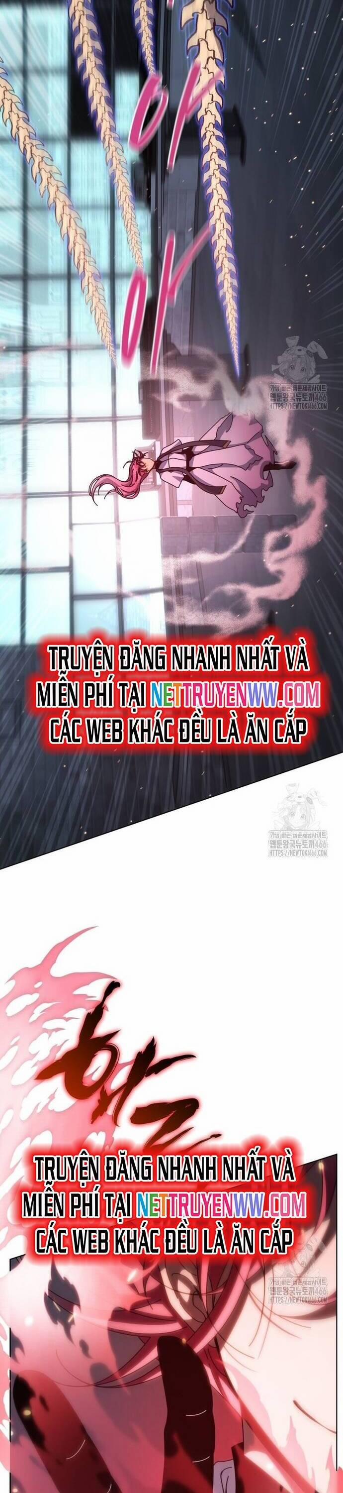 Tử Linh Sư Thiên Tài Của Học Viện 148 trang 13