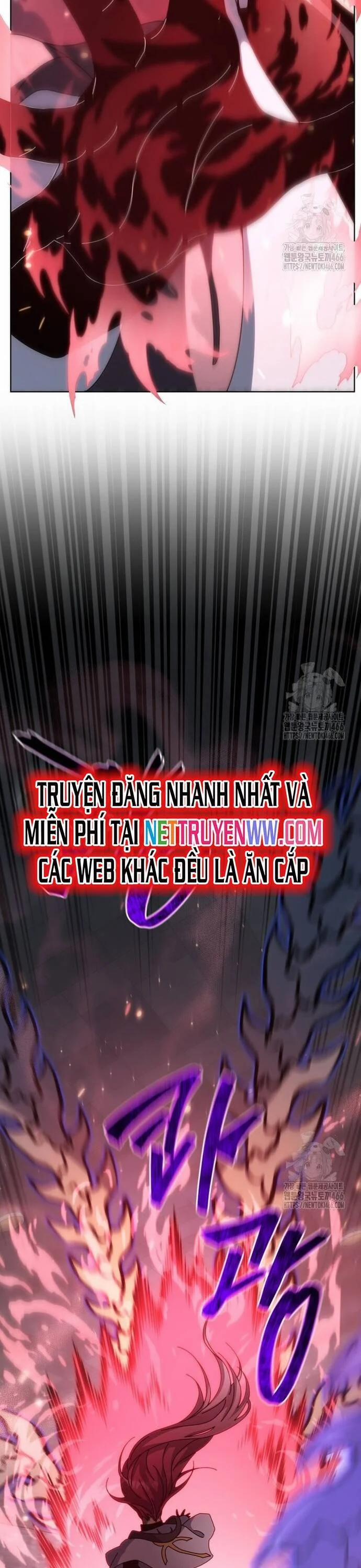 Tử Linh Sư Thiên Tài Của Học Viện 148 trang 14