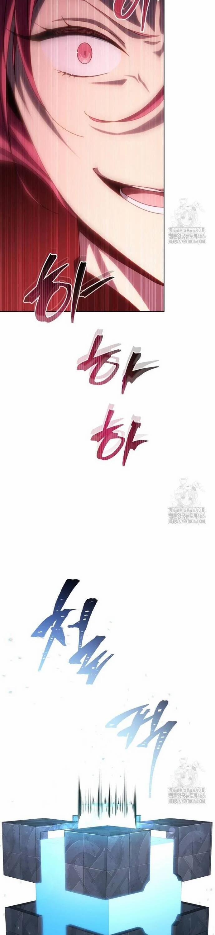 Tử Linh Sư Thiên Tài Của Học Viện 148 trang 19