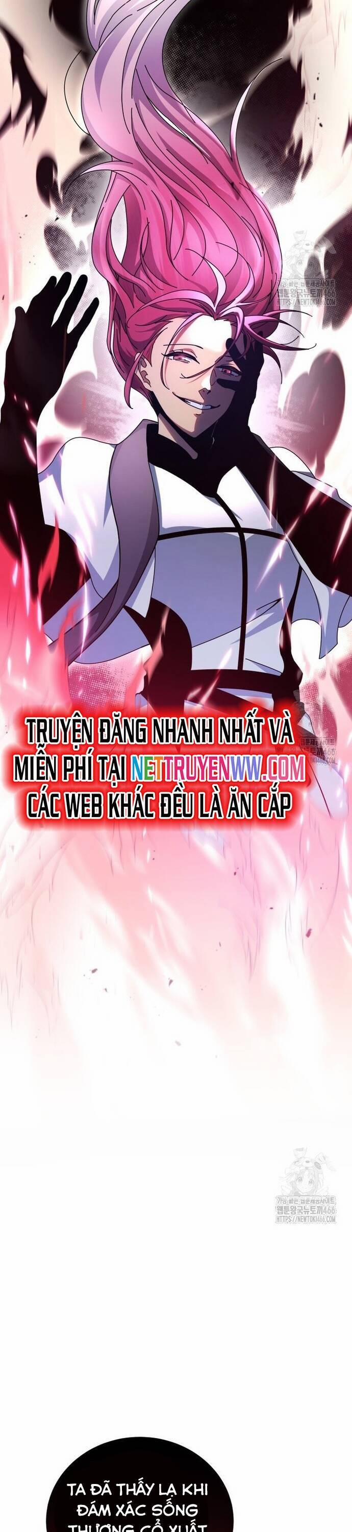 Tử Linh Sư Thiên Tài Của Học Viện 148 trang 2