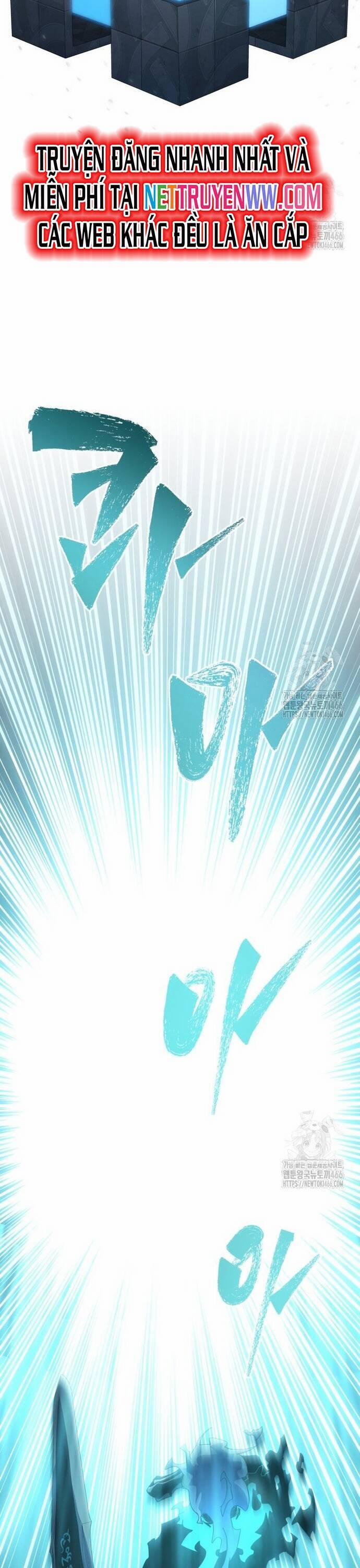 Tử Linh Sư Thiên Tài Của Học Viện 148 trang 20