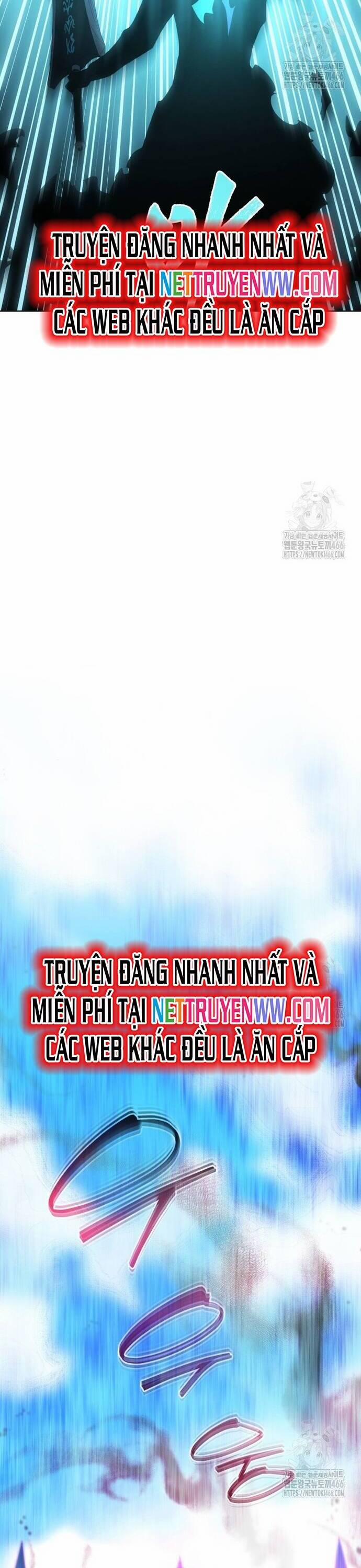 Tử Linh Sư Thiên Tài Của Học Viện 148 trang 21