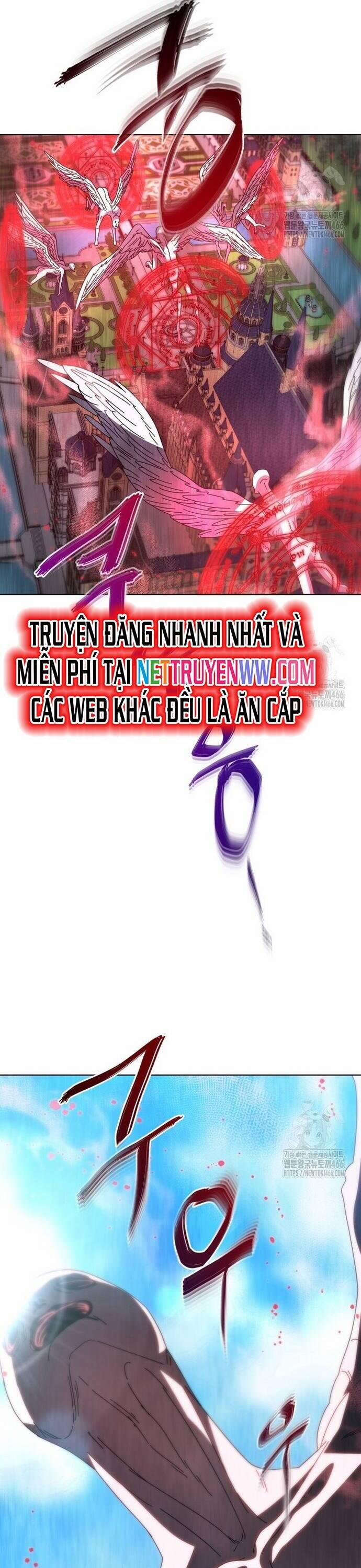 Tử Linh Sư Thiên Tài Của Học Viện 148 trang 23