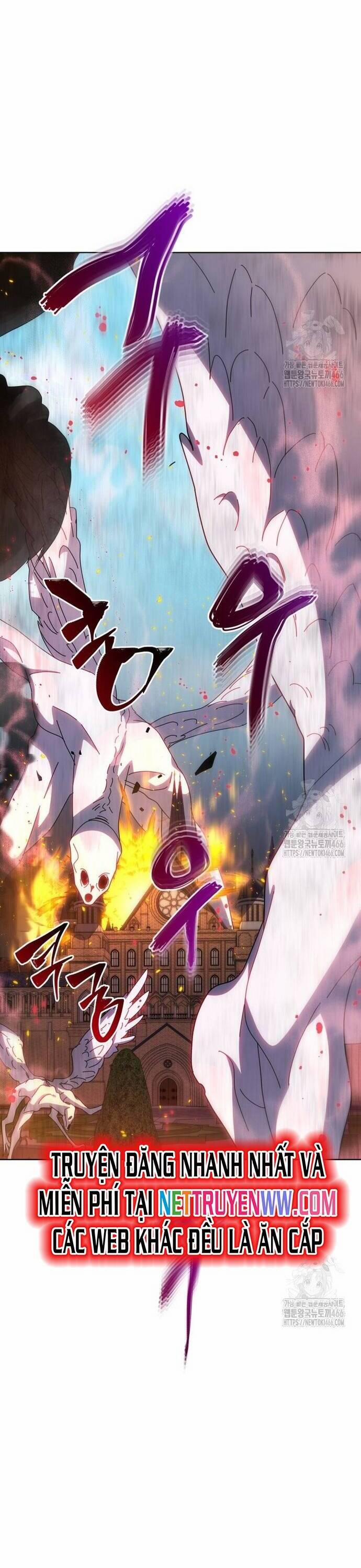 Tử Linh Sư Thiên Tài Của Học Viện 148 trang 25