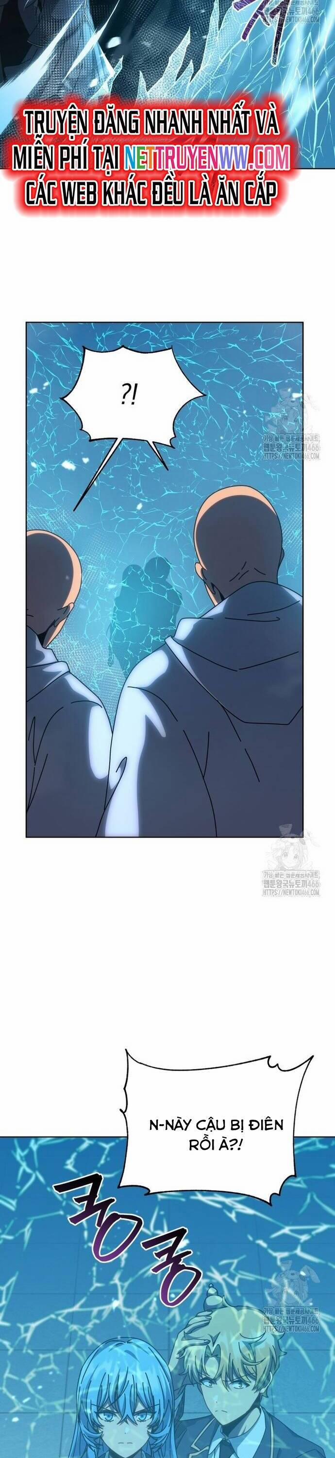 Tử Linh Sư Thiên Tài Của Học Viện 148 trang 39