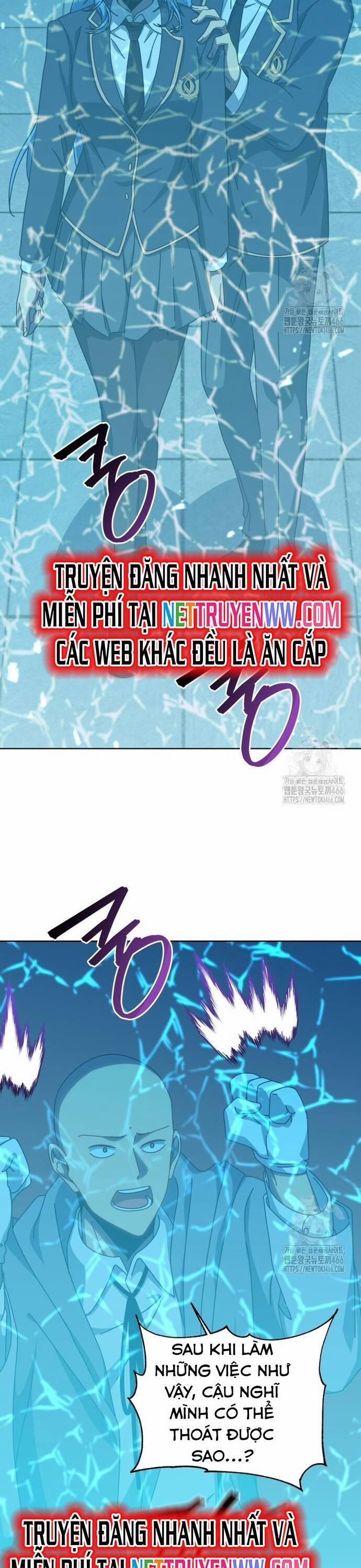 Tử Linh Sư Thiên Tài Của Học Viện 148 trang 40