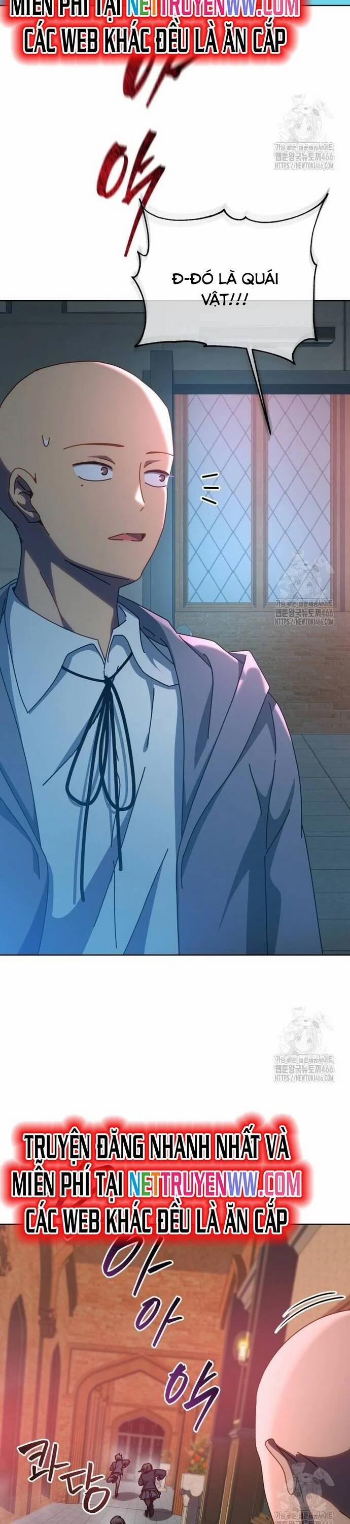 Tử Linh Sư Thiên Tài Của Học Viện 148 trang 41