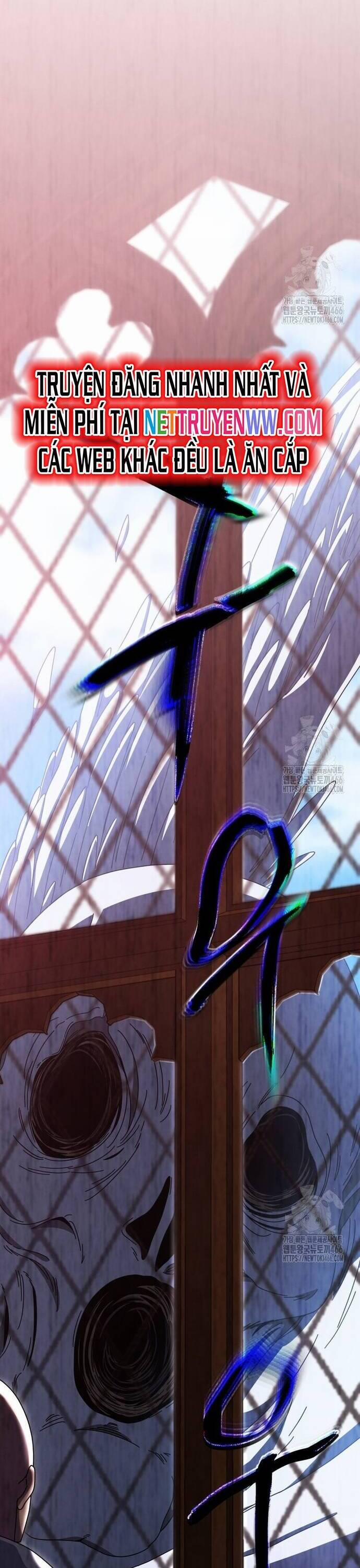 Tử Linh Sư Thiên Tài Của Học Viện 148 trang 43