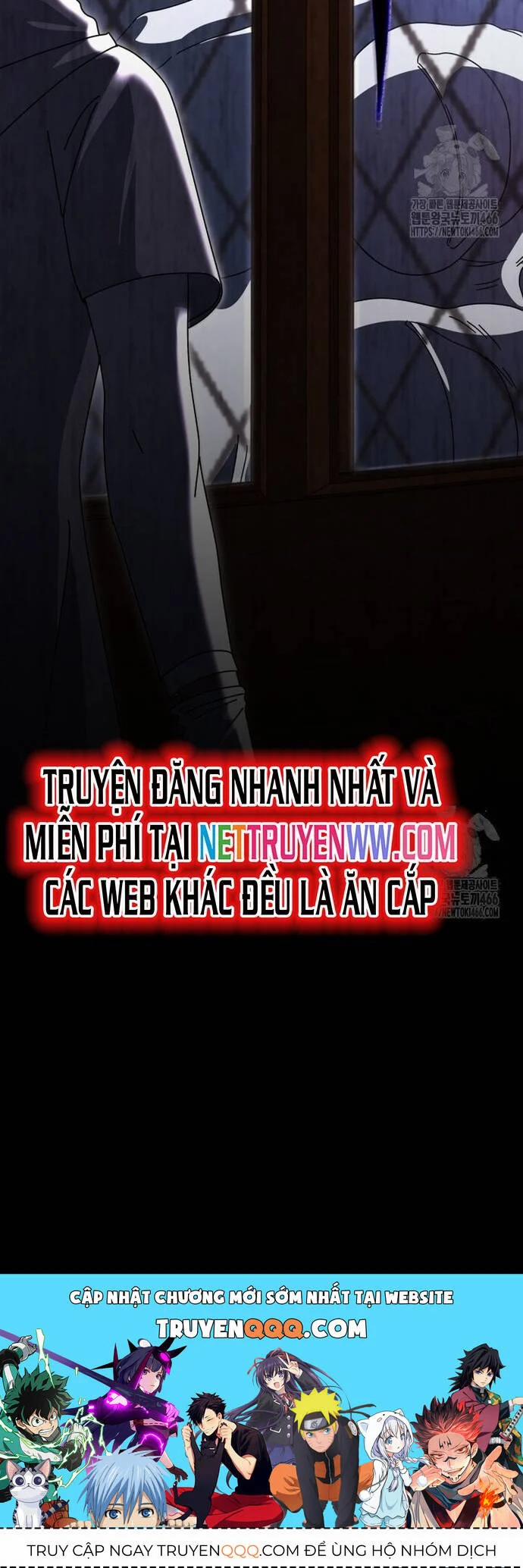 Tử Linh Sư Thiên Tài Của Học Viện 148 trang 44