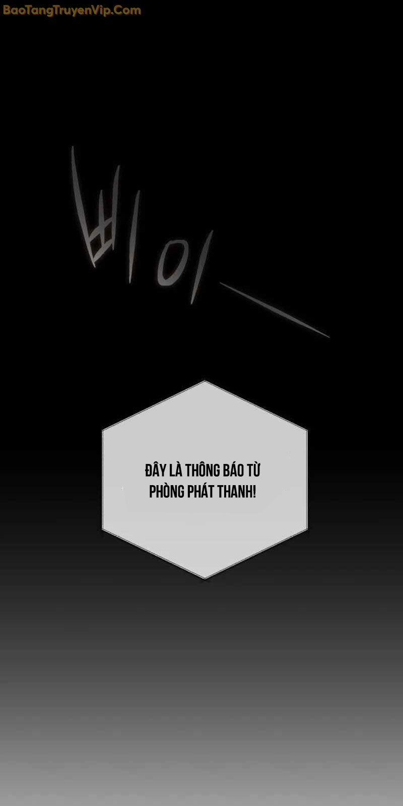 Tử Linh Sư Thiên Tài Của Học Viện 149 trang 10