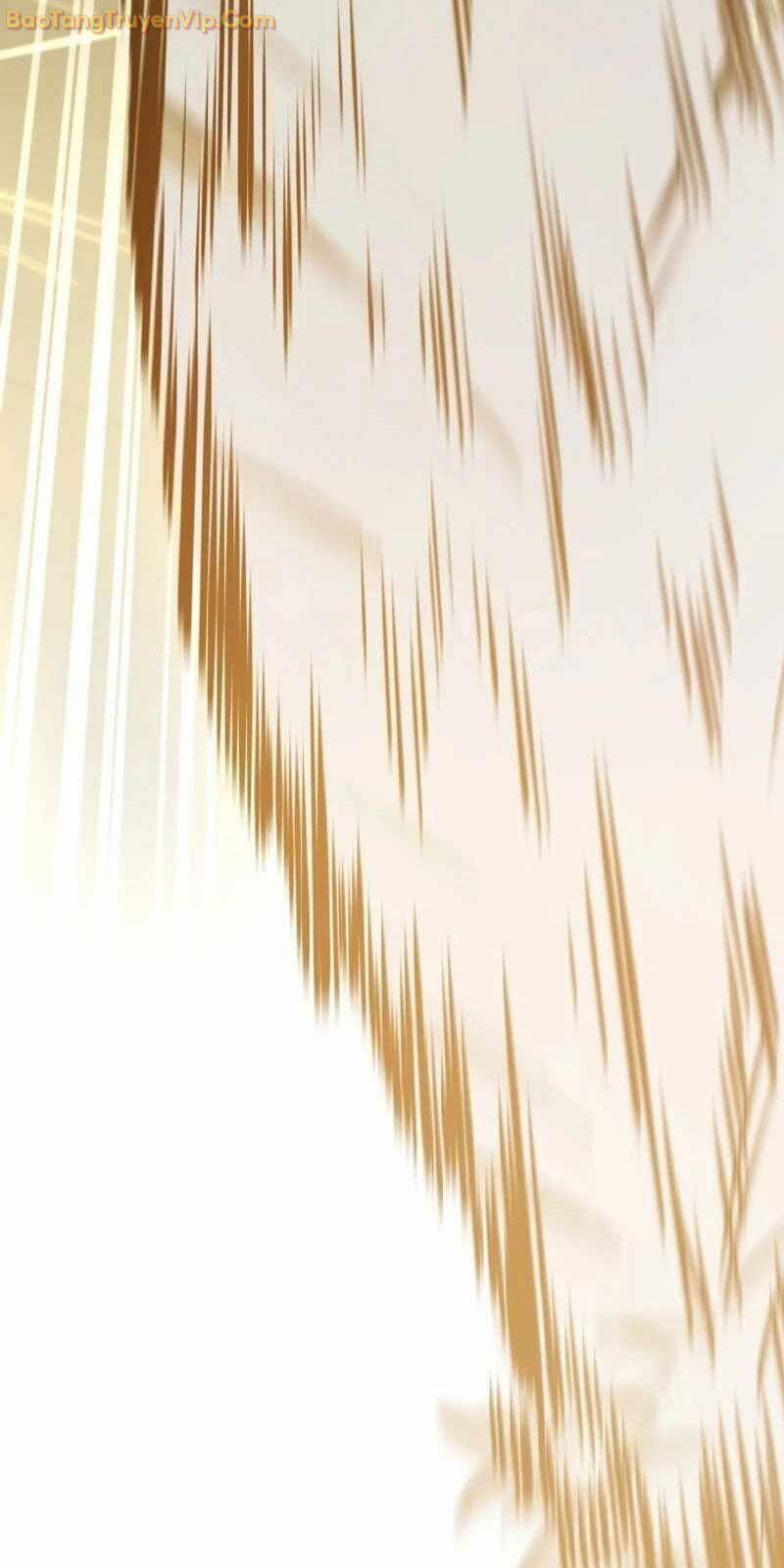 Tử Linh Sư Thiên Tài Của Học Viện 149 trang 100