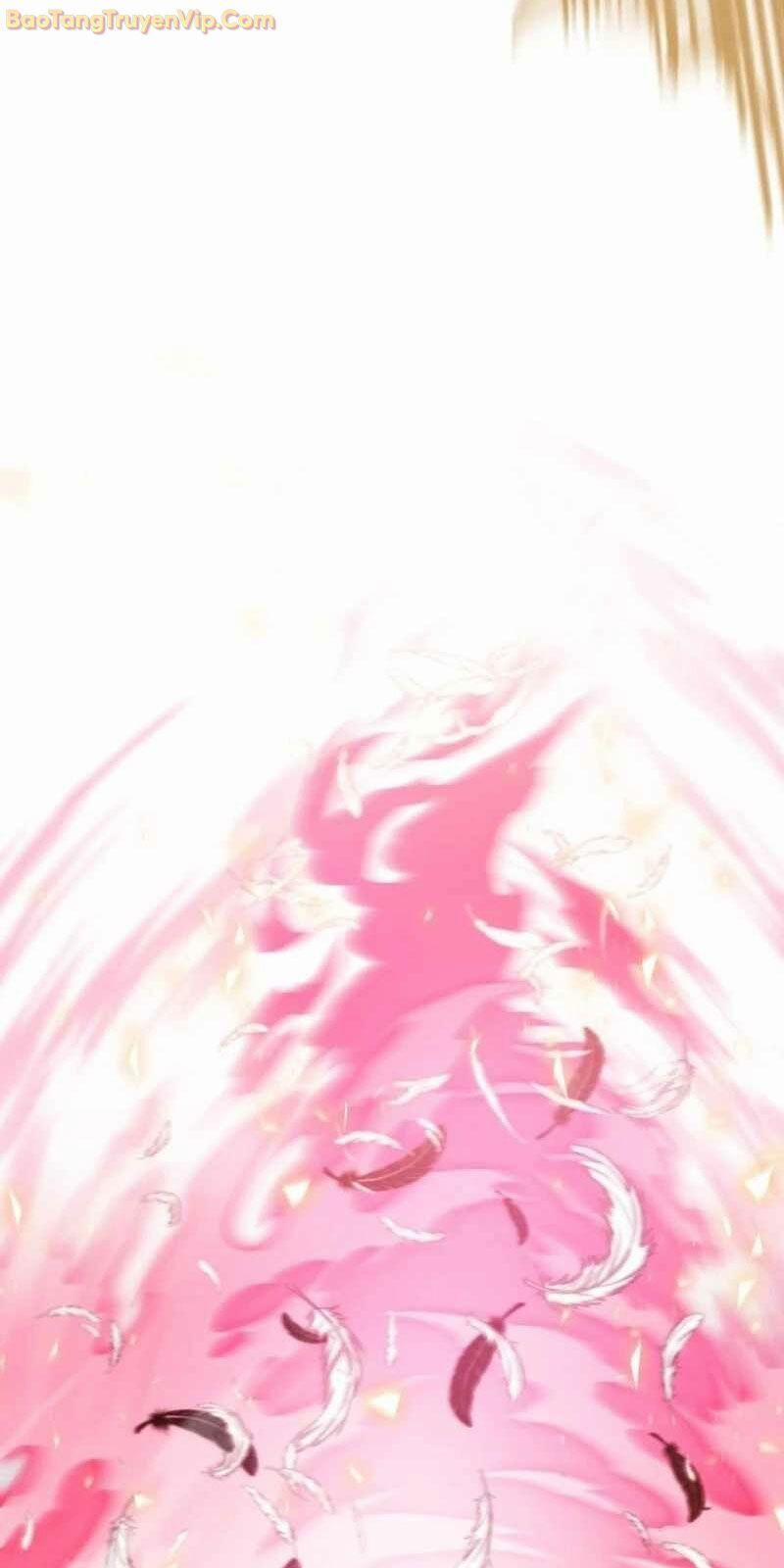 Tử Linh Sư Thiên Tài Của Học Viện 149 trang 101