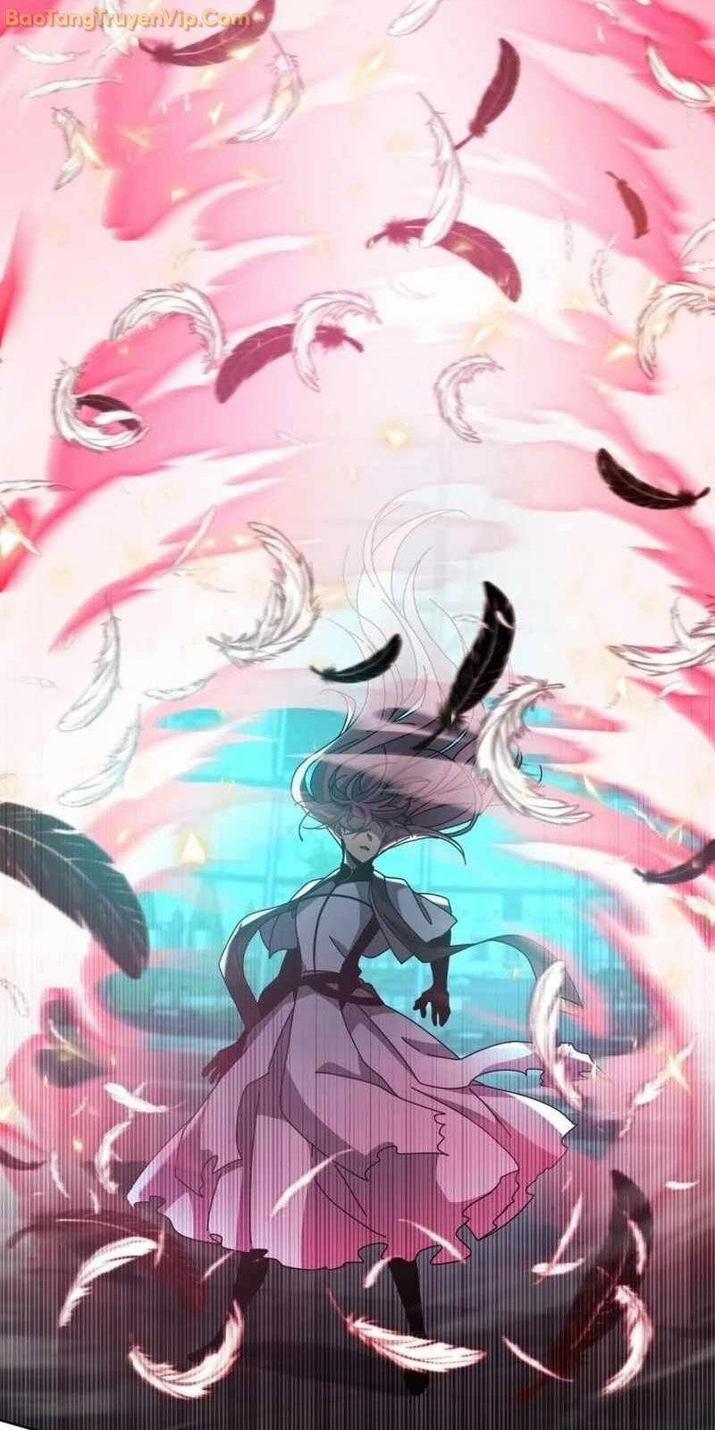 Tử Linh Sư Thiên Tài Của Học Viện 149 trang 102