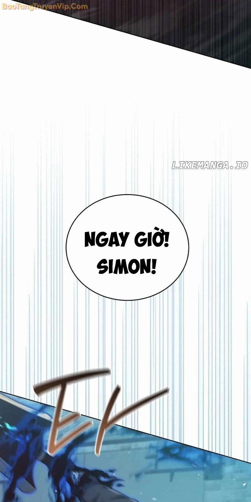 Tử Linh Sư Thiên Tài Của Học Viện 149 trang 103