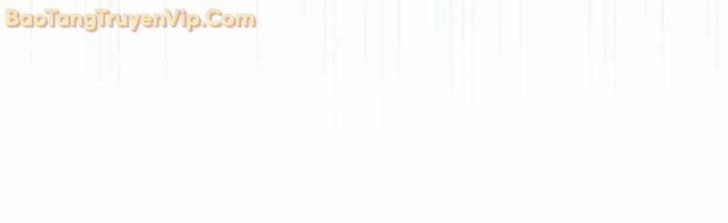 Tử Linh Sư Thiên Tài Của Học Viện 149 trang 105