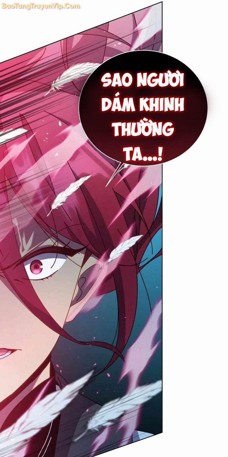 Tử Linh Sư Thiên Tài Của Học Viện 149 trang 106