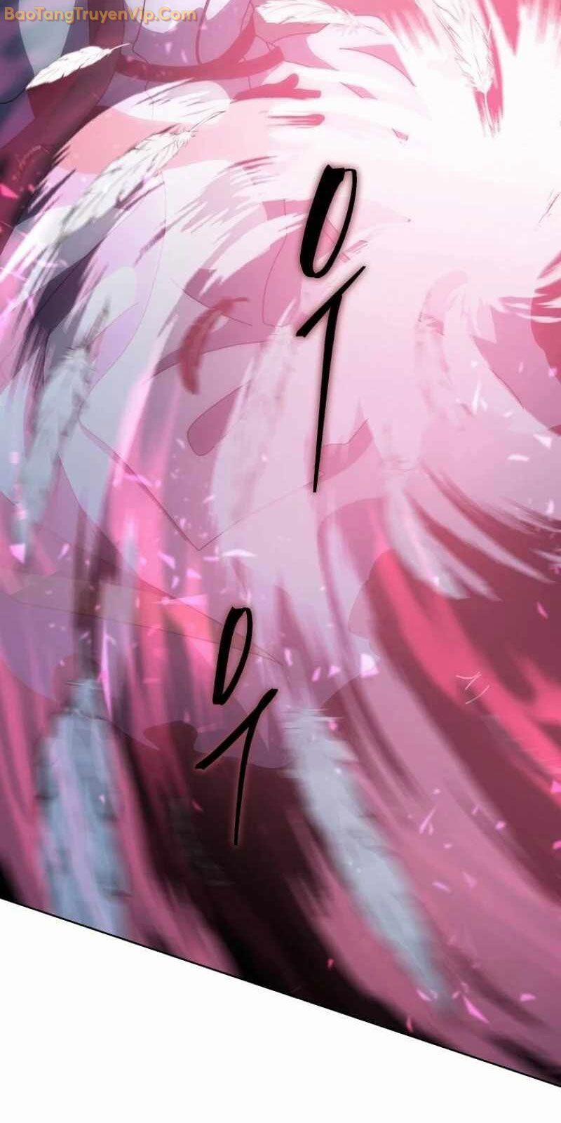 Tử Linh Sư Thiên Tài Của Học Viện 149 trang 108