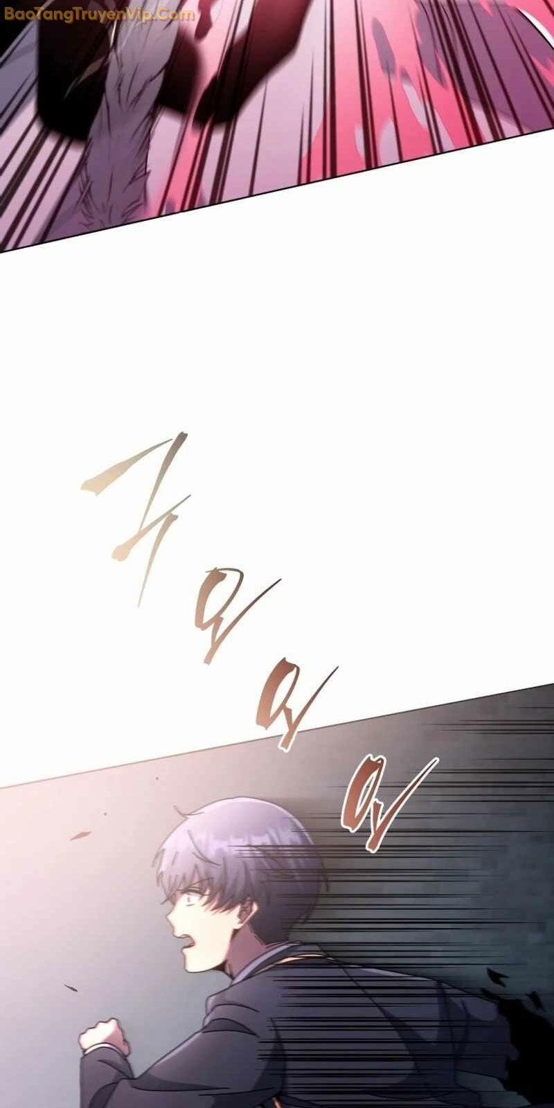 Tử Linh Sư Thiên Tài Của Học Viện 149 trang 110