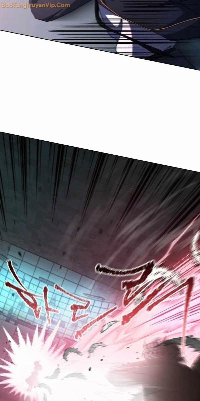 Tử Linh Sư Thiên Tài Của Học Viện 149 trang 111