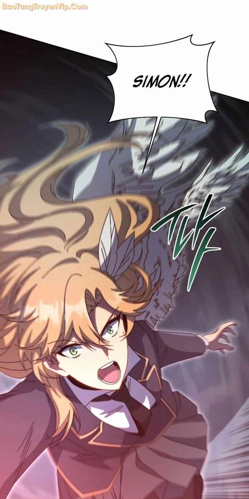 Tử Linh Sư Thiên Tài Của Học Viện 149 trang 113