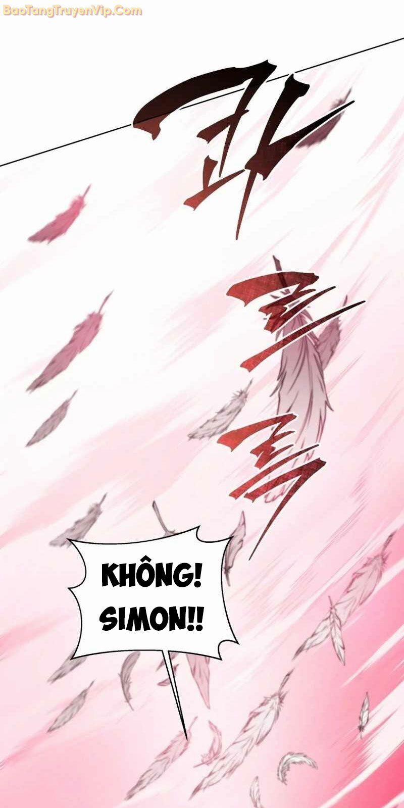 Tử Linh Sư Thiên Tài Của Học Viện 149 trang 116