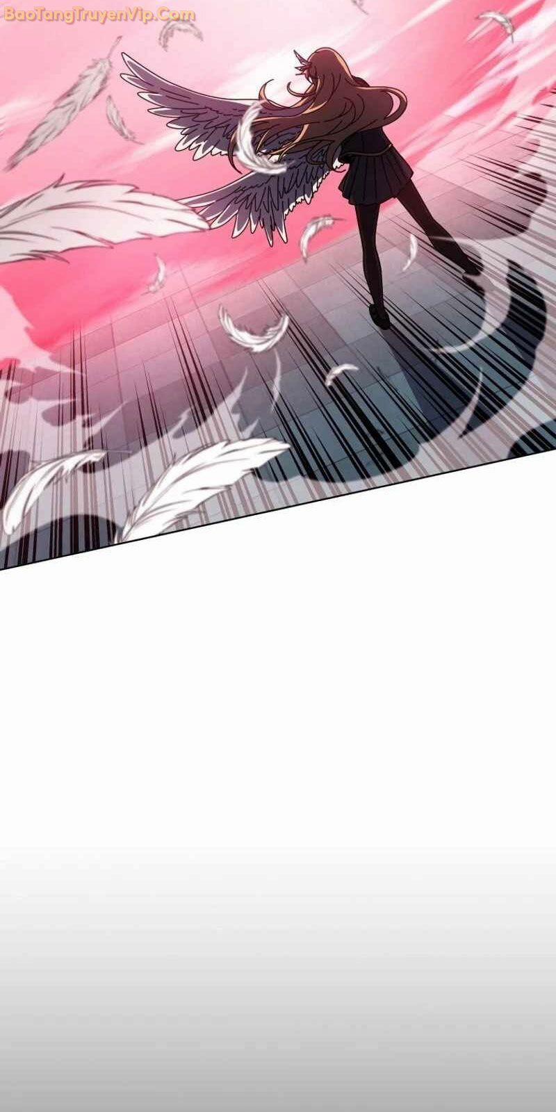 Tử Linh Sư Thiên Tài Của Học Viện 149 trang 117