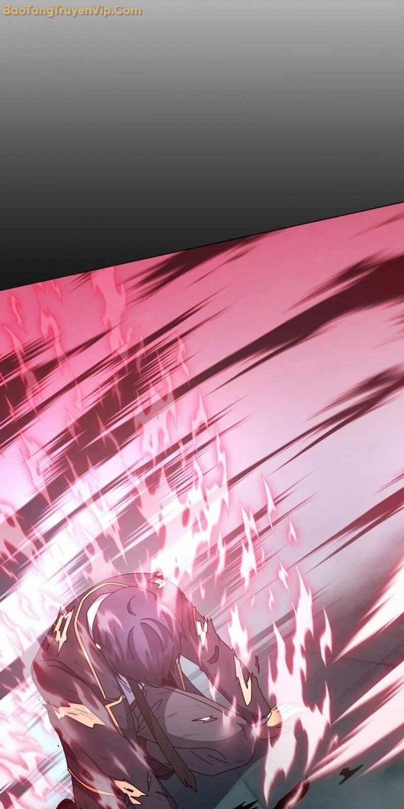 Tử Linh Sư Thiên Tài Của Học Viện 149 trang 118