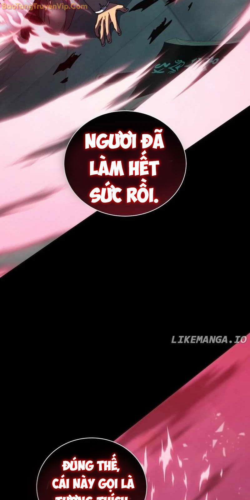 Tử Linh Sư Thiên Tài Của Học Viện 149 trang 119