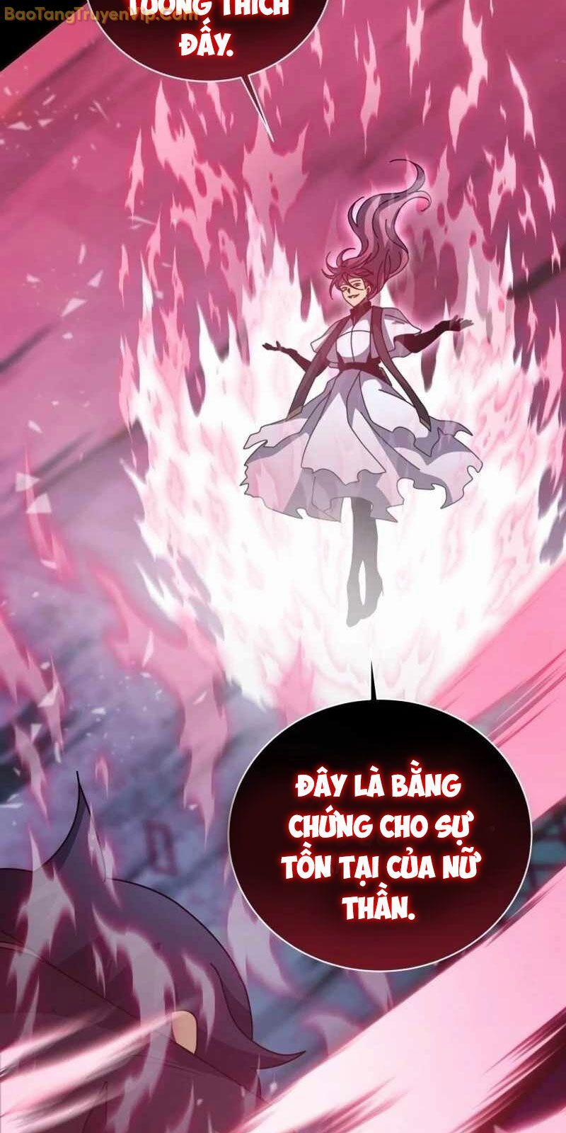 Tử Linh Sư Thiên Tài Của Học Viện 149 trang 120