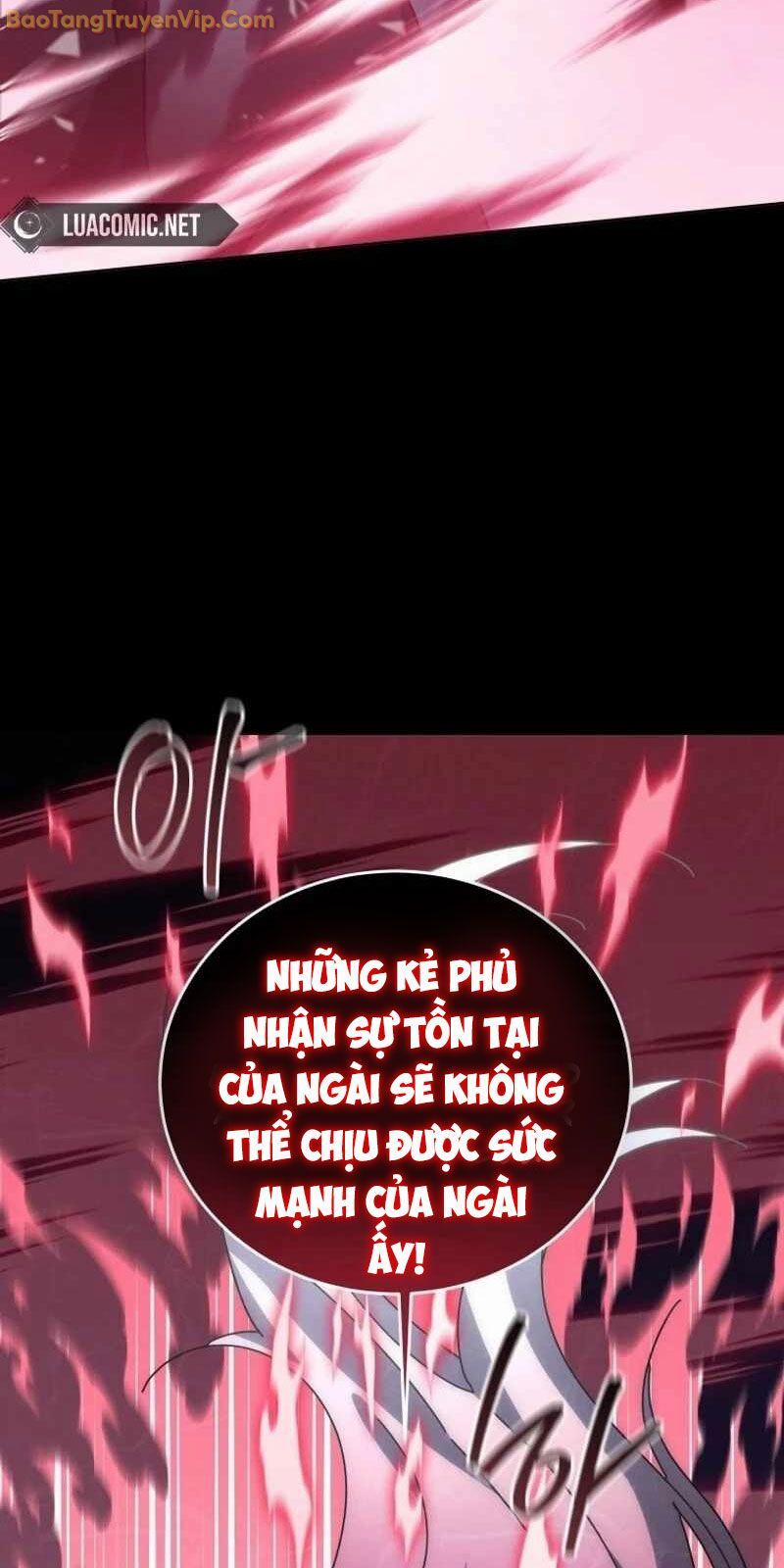 Tử Linh Sư Thiên Tài Của Học Viện 149 trang 121