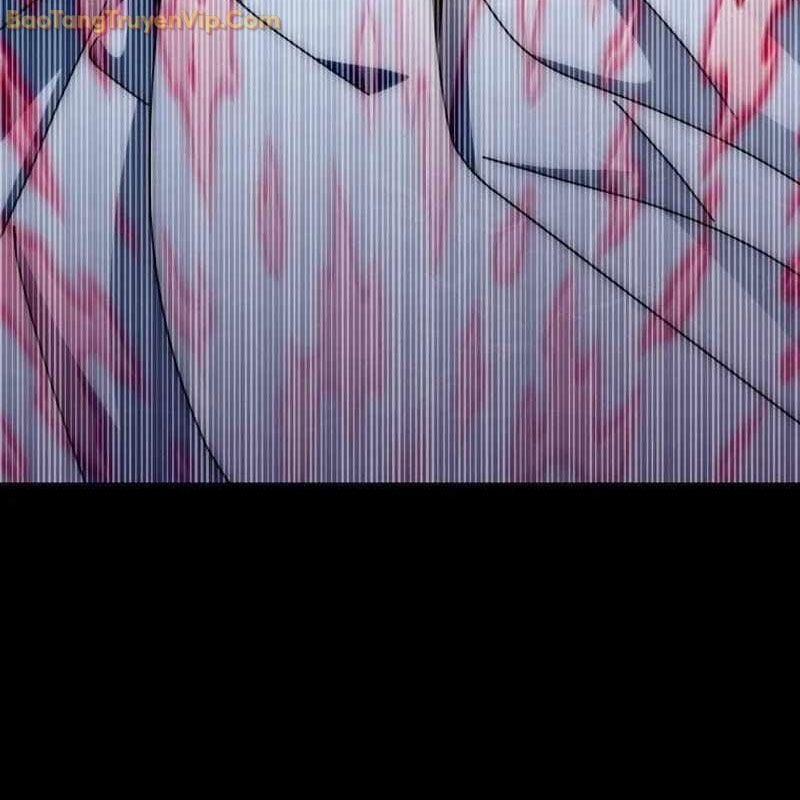 Tử Linh Sư Thiên Tài Của Học Viện 149 trang 123