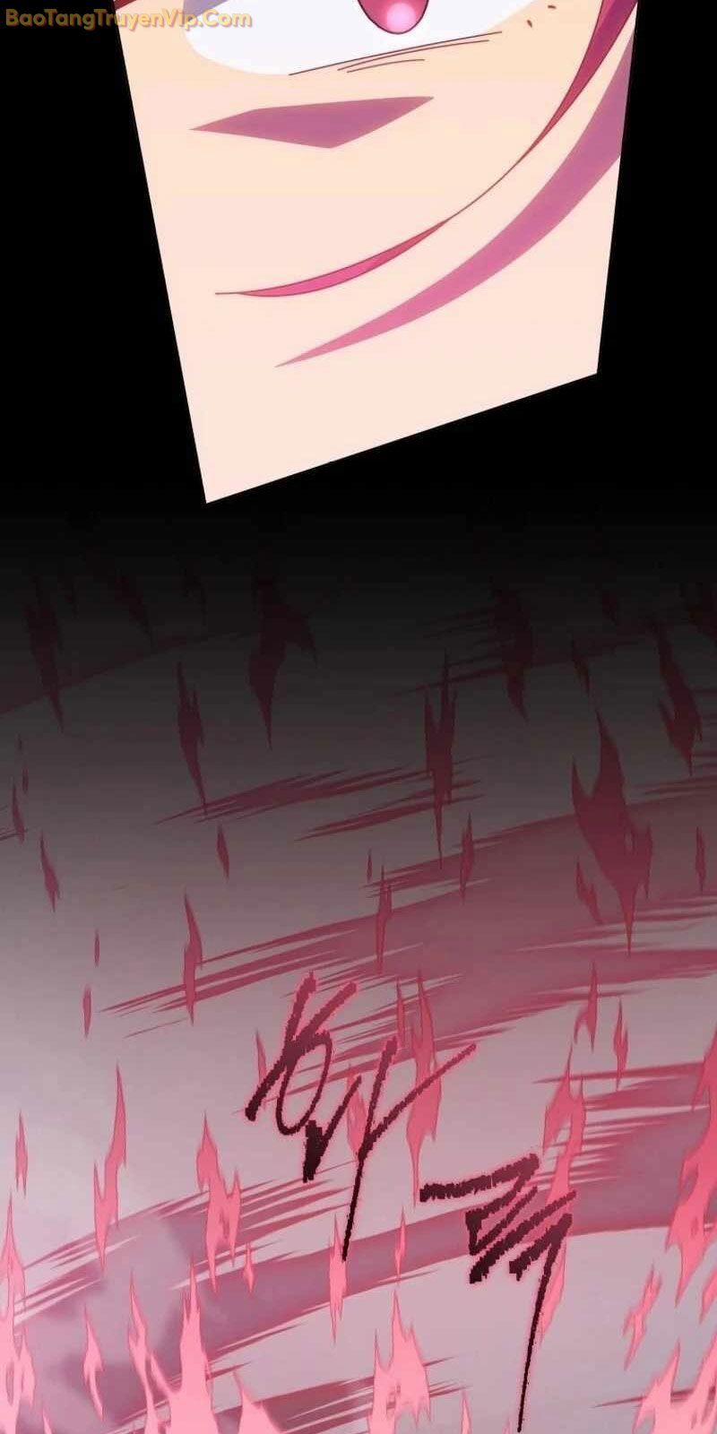 Tử Linh Sư Thiên Tài Của Học Viện 149 trang 126