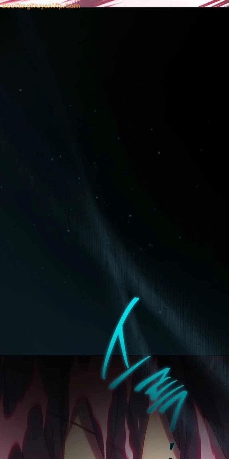 Tử Linh Sư Thiên Tài Của Học Viện 149 trang 128