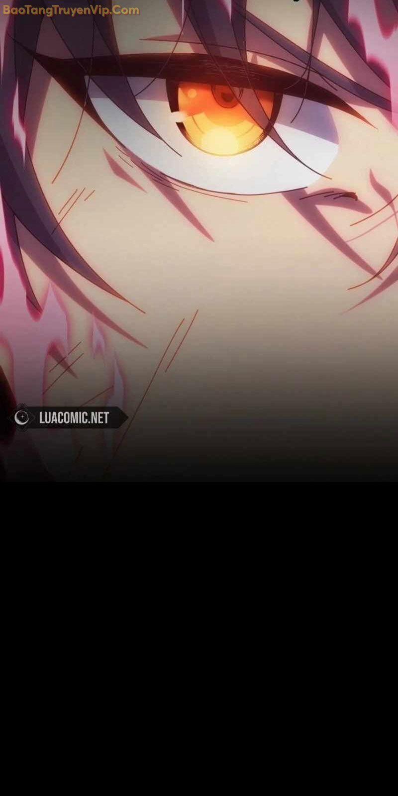 Tử Linh Sư Thiên Tài Của Học Viện 149 trang 129