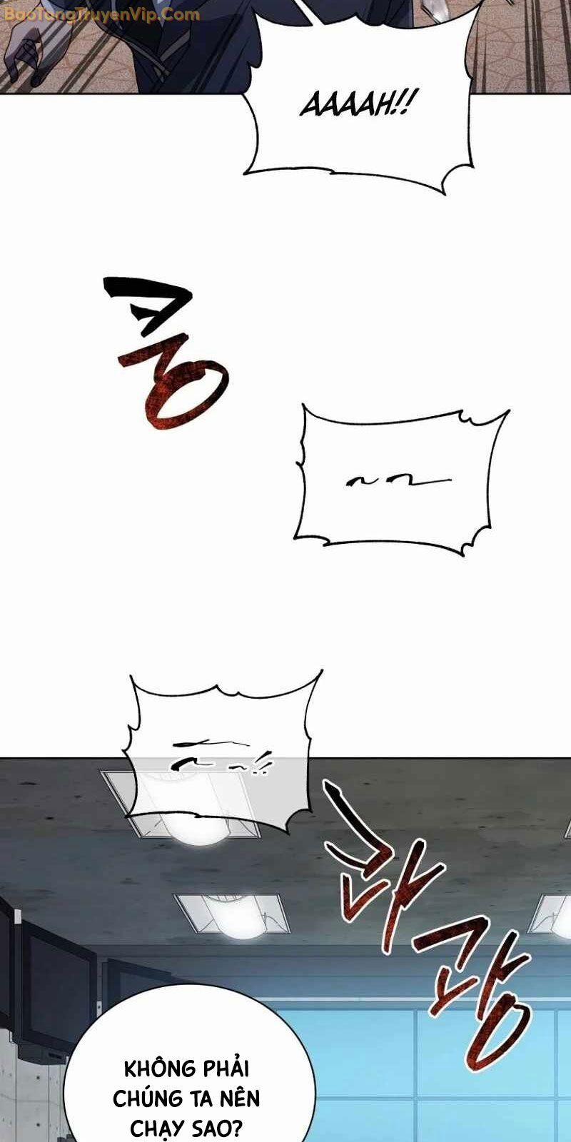 Tử Linh Sư Thiên Tài Của Học Viện 149 trang 13