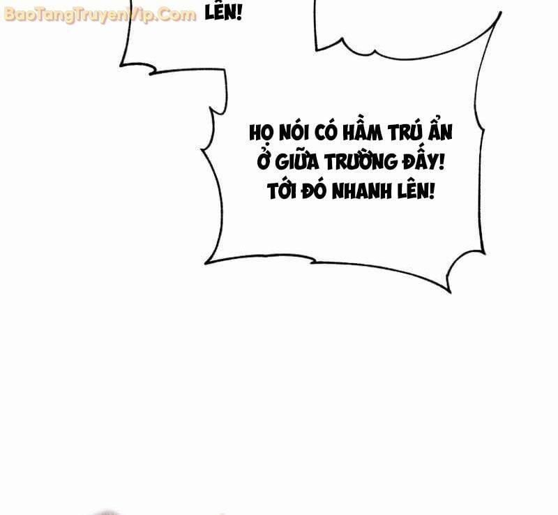 Tử Linh Sư Thiên Tài Của Học Viện 149 trang 17