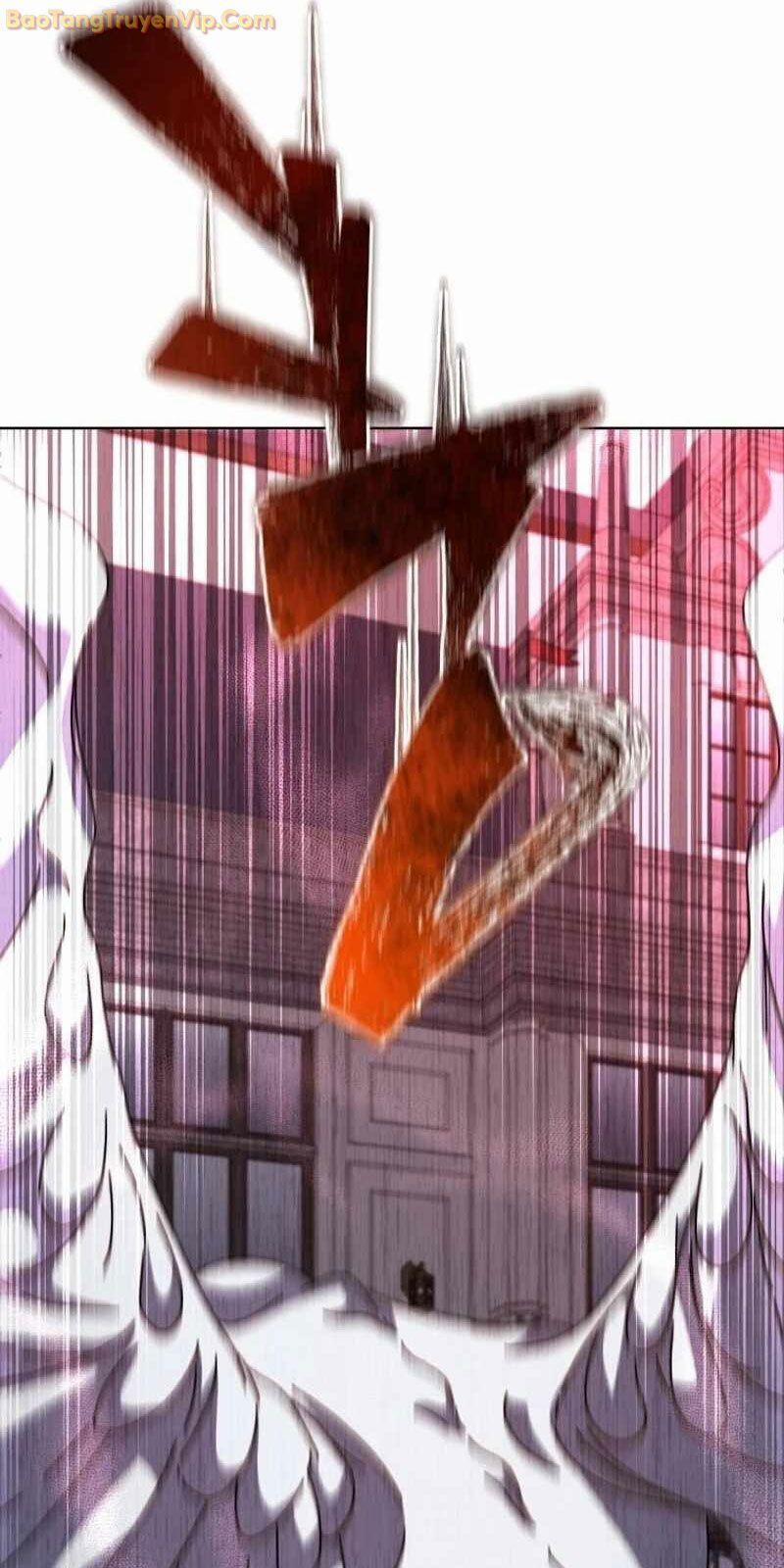 Tử Linh Sư Thiên Tài Của Học Viện 149 trang 18