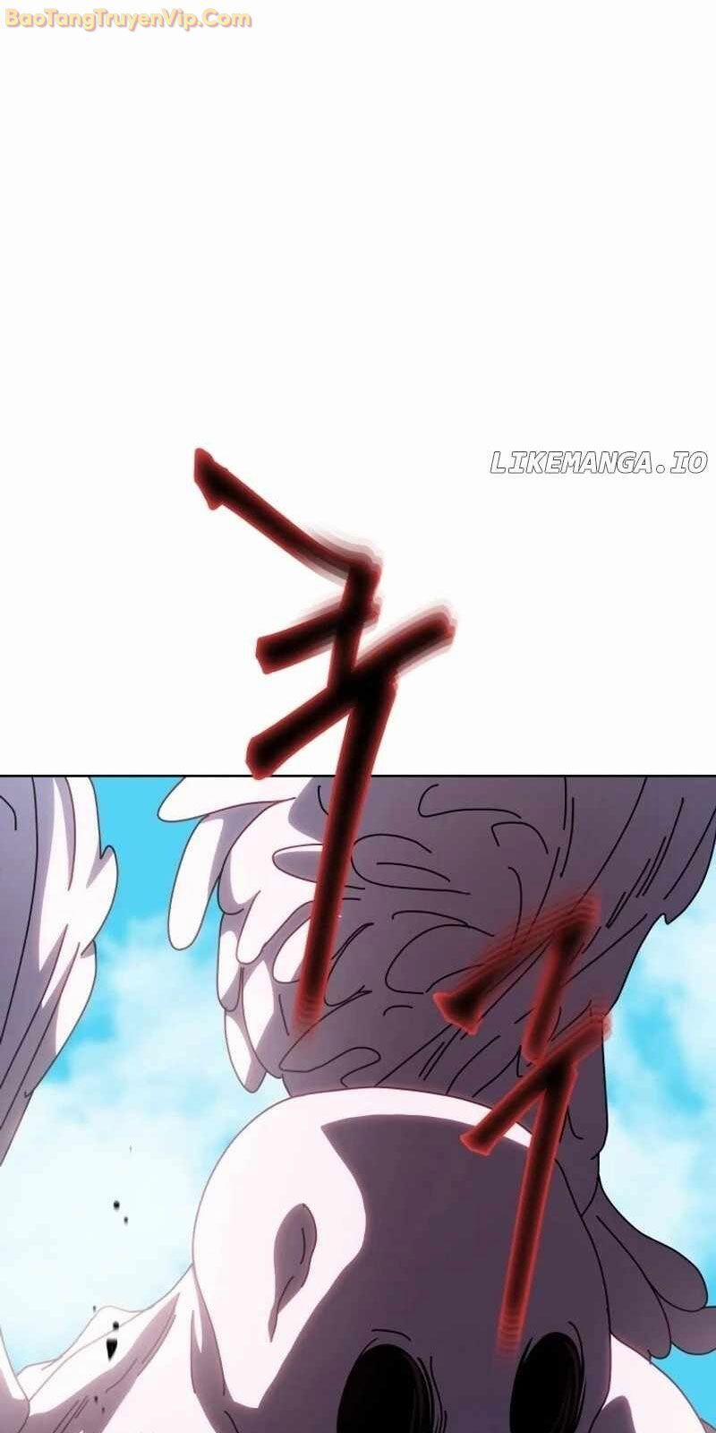 Tử Linh Sư Thiên Tài Của Học Viện 149 trang 21