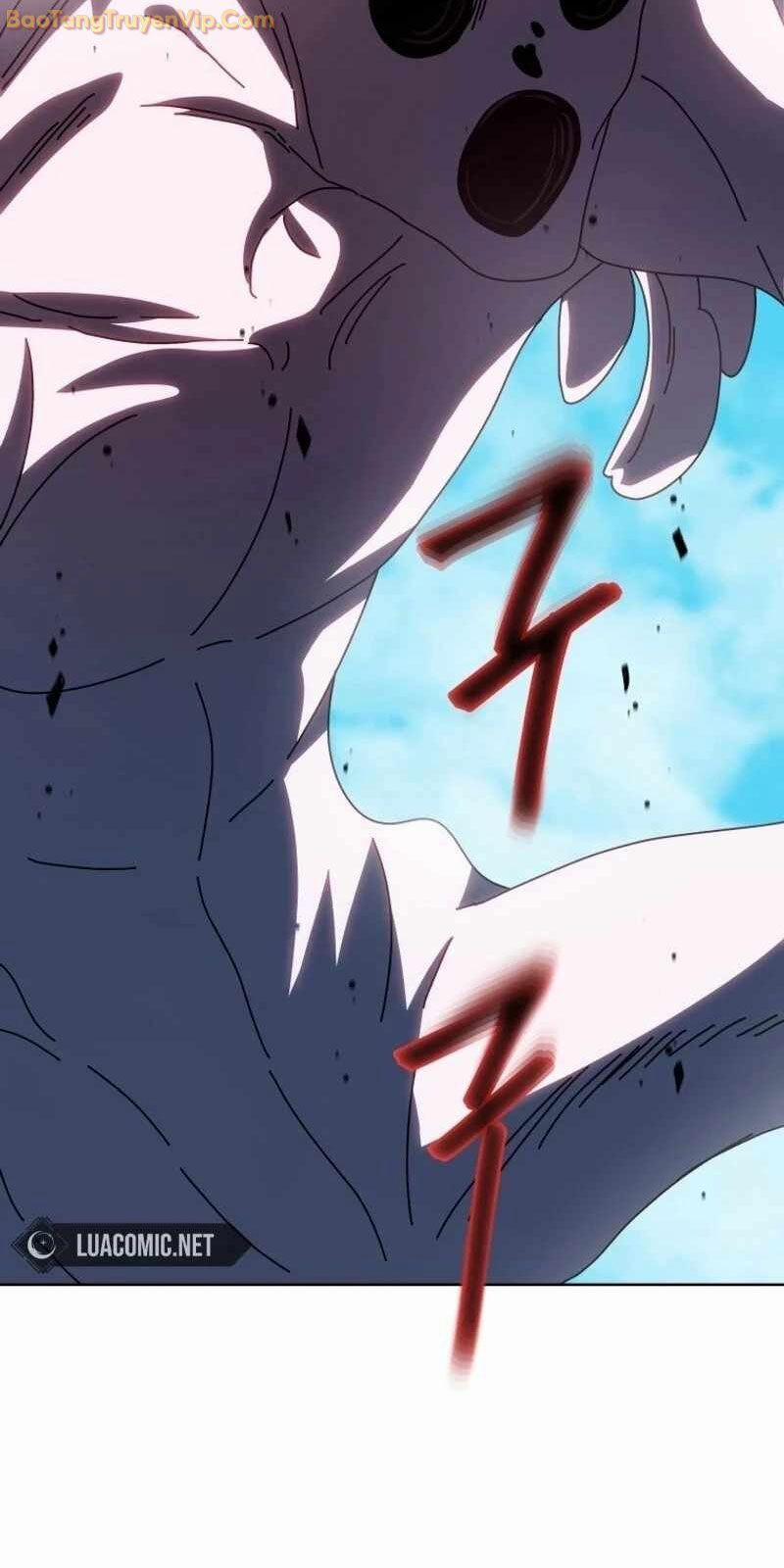 Tử Linh Sư Thiên Tài Của Học Viện 149 trang 22