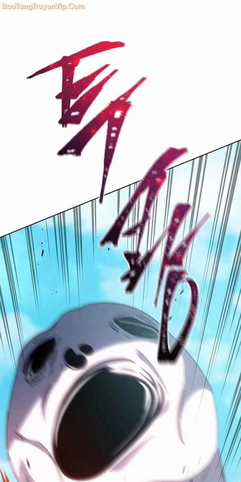 Tử Linh Sư Thiên Tài Của Học Viện 149 trang 23