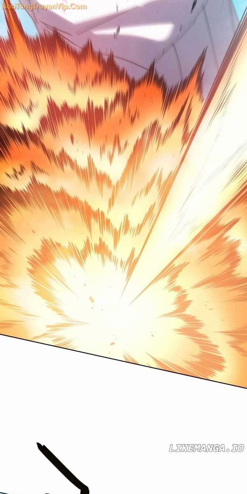 Tử Linh Sư Thiên Tài Của Học Viện 149 trang 24