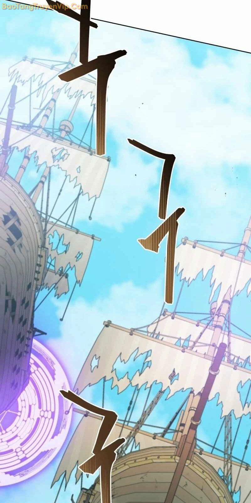 Tử Linh Sư Thiên Tài Của Học Viện 149 trang 25