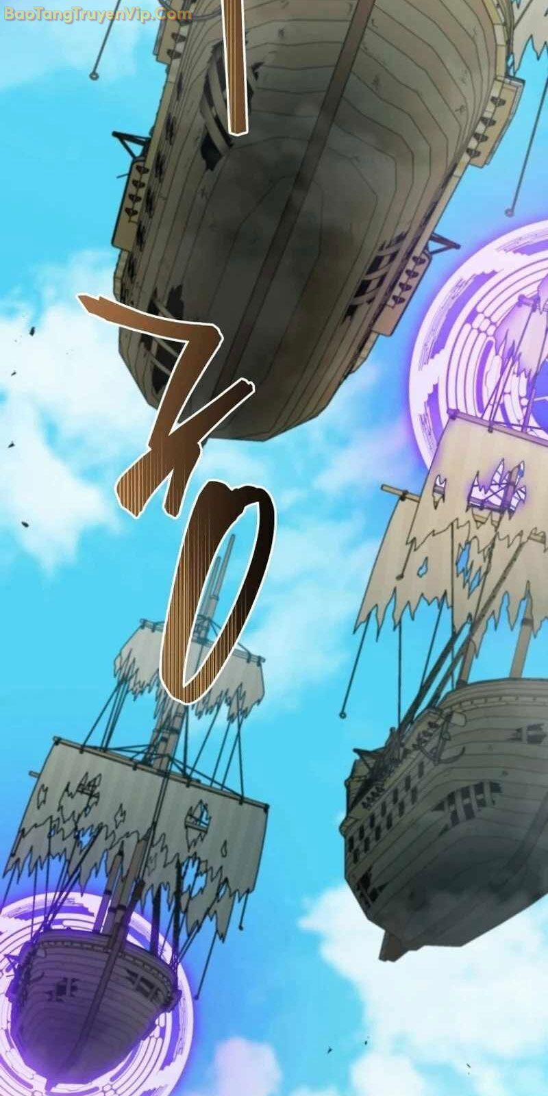 Tử Linh Sư Thiên Tài Của Học Viện 149 trang 26