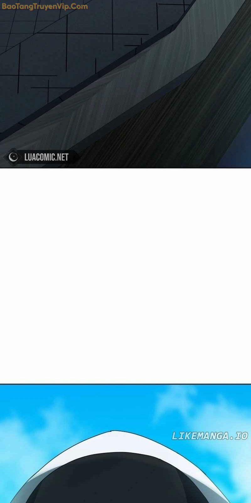 Tử Linh Sư Thiên Tài Của Học Viện 149 trang 29