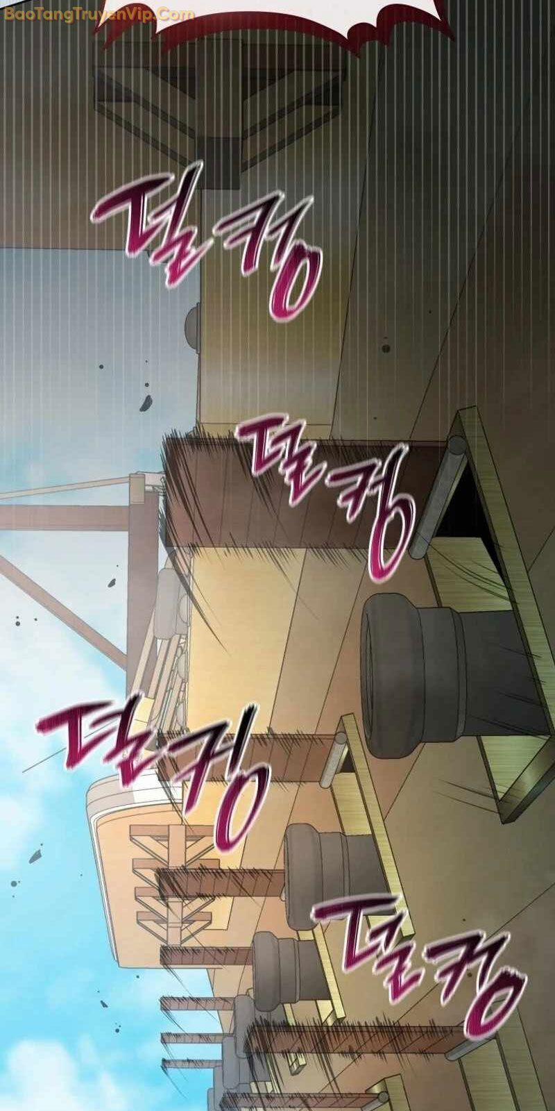 Tử Linh Sư Thiên Tài Của Học Viện 149 trang 31