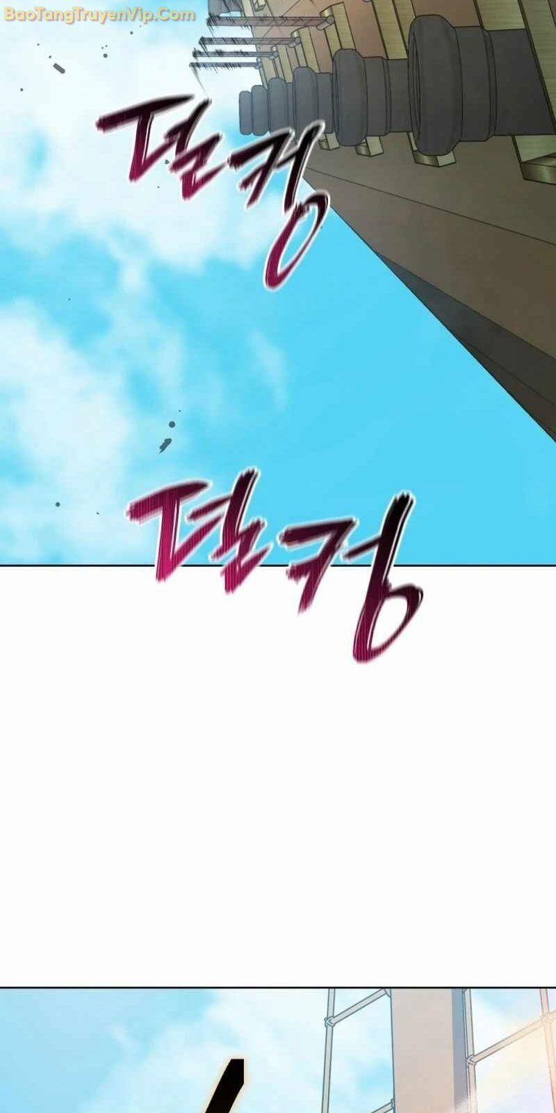 Tử Linh Sư Thiên Tài Của Học Viện 149 trang 32