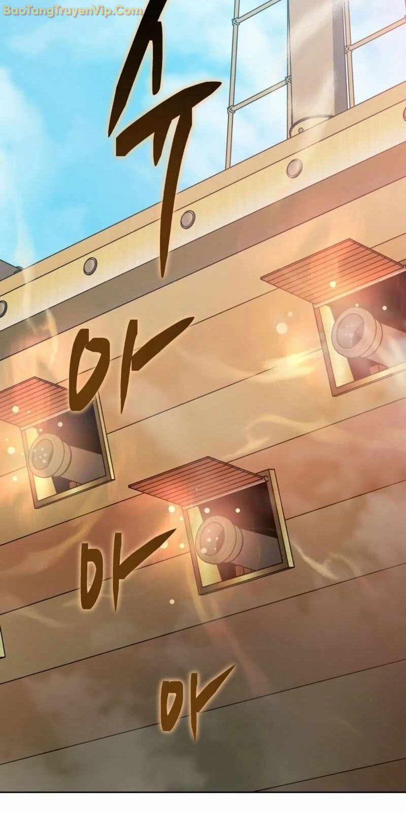 Tử Linh Sư Thiên Tài Của Học Viện 149 trang 33